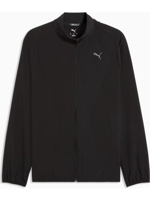 Puma Pwrmode Erkek Sweatshirt
