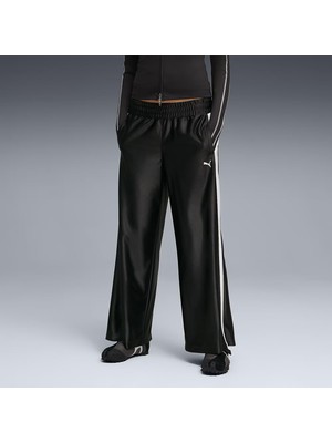 Puma Future Puma Archive T7 Kadın Eşofman Altı