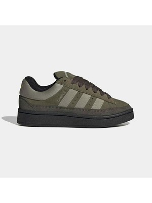 Adidas Campus St Günlük Spor Ayakkabı