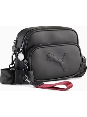 Puma Sense Crossbody Omuz Çantası