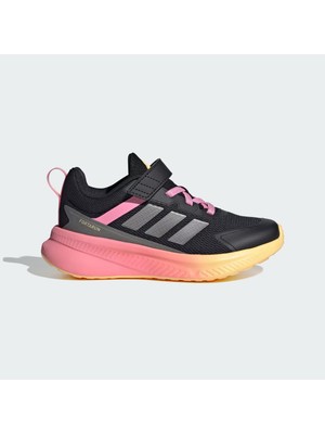 Adidas Sportswear JR9831 Fortarun 4.0 Shoes Kids