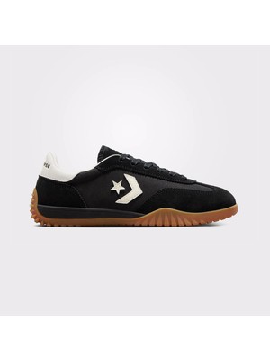 Converse Run Star Trainer Kadın Günlük Spor Ayakkabı