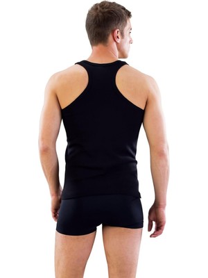 Beruflic Siyah Mı Angel 12320-R Rambo Atlet Renkli