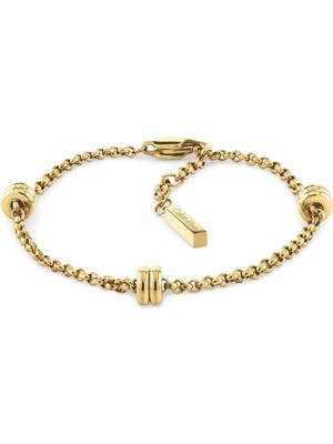 Calvin Klein CKJ35000957 Kadın Bileklik