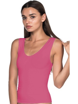 Beruflic Mürdüm Mı Angel 5012 Atlet Korse