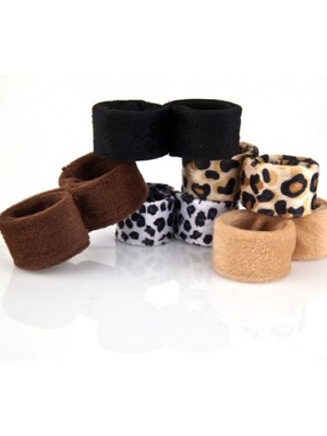 Store Mania Ieg™ Sihirli 2 Li Topuz Yapıcı