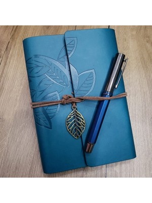 Store Mania Ieg™ Öğretmenler Günü Hediyesi