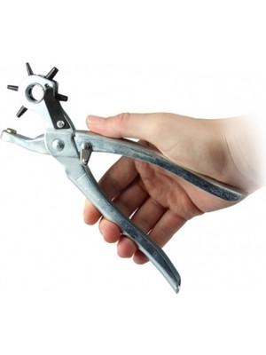 Store Mania Ieg™ Kemer Delme Pensesi ()