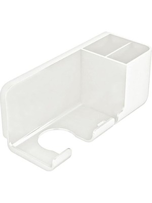 Store Mania Ieg™ Saç Kurutma Makinesi Tutucu