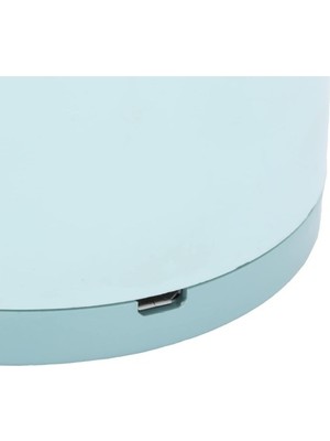 Store Mania Ieg™ Dokunmatik USB Şarjlı Masa Lambası