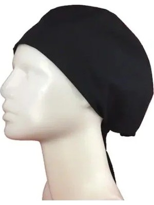 Store Mania Ieg™ Doktor Hemşire Aşçı Cerrahi Bone Hastane Bonesi - Bandana 5 Adet