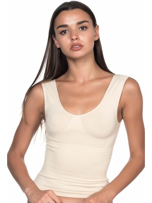 Beruflic Ten Mı Angel 5012 Atlet Korse