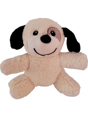 Store Mania Ieg™ Sevimli Peluş Köpek