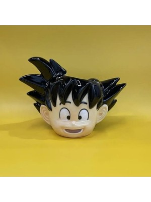 Store Mania Ieg™ Anime Wukong Kupa