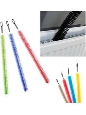 Store Mania Ieg™ Kalorifer Petek Fırçası ()