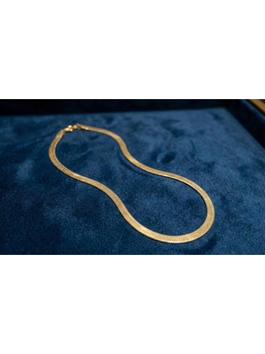 Xuping Italyan Kolye