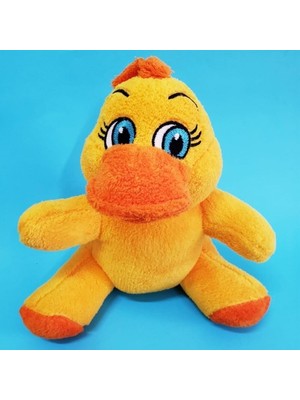 Store Mania Ieg™ Civciv Peluş Oyuncak