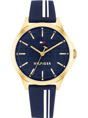 Tommy Hilfiger TH1782824 Kadın Kol Saati