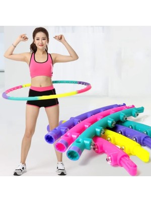 Store Mania Masaj Bilyeli Pilates Şeysi STRMIA-RSTTT34