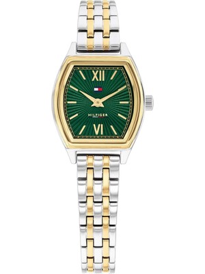 Tommy Hilfiger TH1782907 Kadın Kol Saati