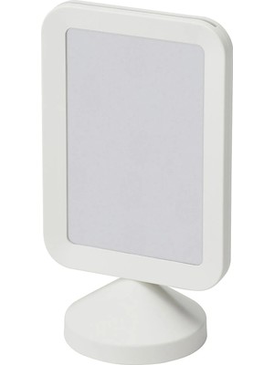 Ikea Fıkontrad 10X15 cm Çerçeve