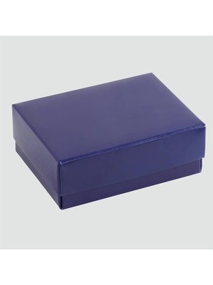 Store Mania Ieg™ Renkli Ucuz Set Kolye Kutusu