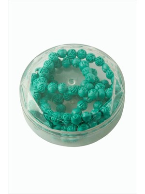 Store Mania Ieg™ Kutulu Kokulu Tesbih