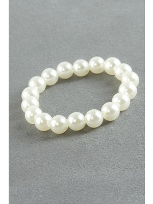 Store Mania Ieg™ 10 mm Inci Bileklik