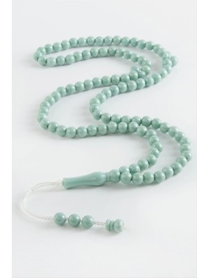 Store Mania Ieg™ 99'lu Plastik Tesbih