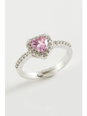 Store Mania Ieg™ Ciddi Illişki Yüzüğü