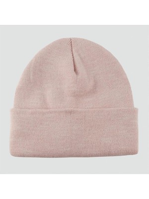 Store Mania Ieg™ Çift Kat 1 Nci Kalite Renkli Bere ( Toptan Bere Eldiven )