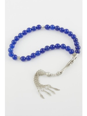 Store Mania Ieg™ Ceyt Taşı Tesbih 8 mm