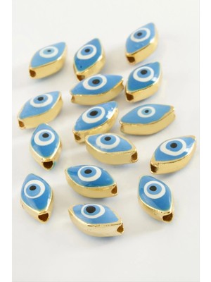 Store Mania Ieg™ Göz Mineli Bileklik ve Kolye Ucu Aparatı 1 Adet