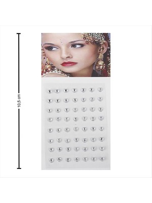 Store Mania Ieg™ 56'lı Yapışkan Hızma