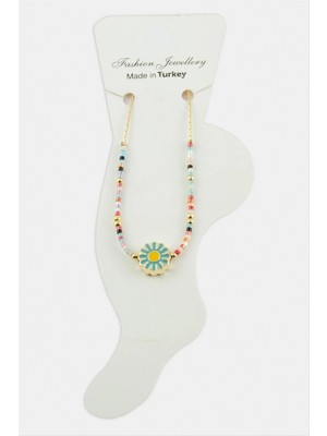 Store Mania Ieg™ Nazar Miyoki Boncuk Halhal