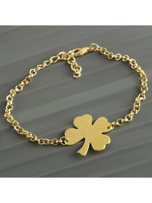 Store Mania Ieg™ Yonca Trend Bileklik