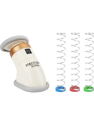 Store Mania Ieg™ Gıdık Giderici