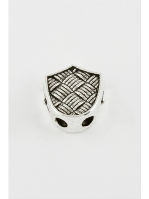 Store Mania Ieg™ Çizgili Tesbih Ara Aparatı 1 Adet