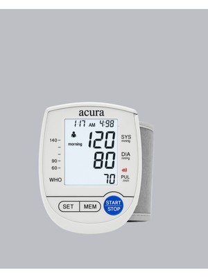 Store Mania Ieg™ AC437 Tansiyon