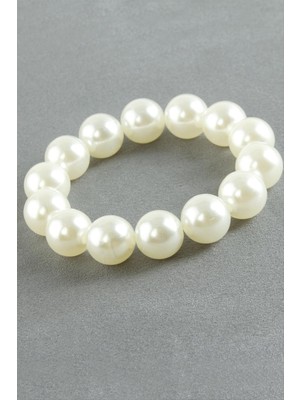 Store Mania Ieg™ 16 mm Inci Bileklik