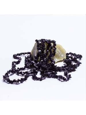 Store Mania Ieg™ Kırık Yıldız Doğal Taş 240 Adet