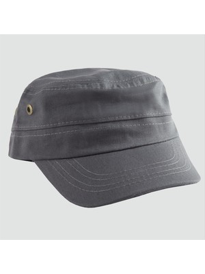 Store Mania Ieg™ Castro Şapka