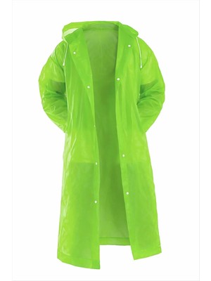 Store Mania Ieg™ Yağmurluk