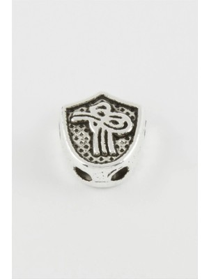 Store Mania Ieg™ Tuğra Tesbih Ara Aparatı 1 Adet