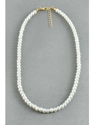 Store Mania Ieg™ 5 mm Inci Kolye