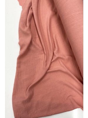 Store Mania Ieg™ Keten Kumaş - Organik Kumaş - Perde Kumaşı - Ince Keten - Kıyafet Için Kumaş Örtü Pu