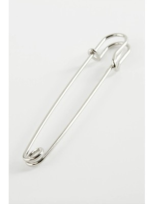 Store Mania Ieg™ Iskoç Çengel Iğnesi 8 cm 1 Adet