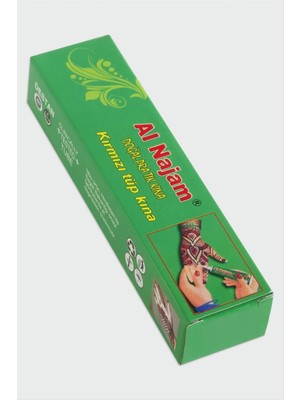 Store Mania Ieg™ Hint Kınası