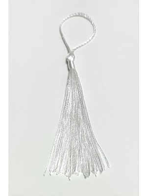 Store Mania Ieg™ Tesbih Püskülü 1 Adet