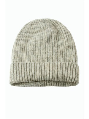 Store Mania Ieg™ Katlamalı Bayan Bere